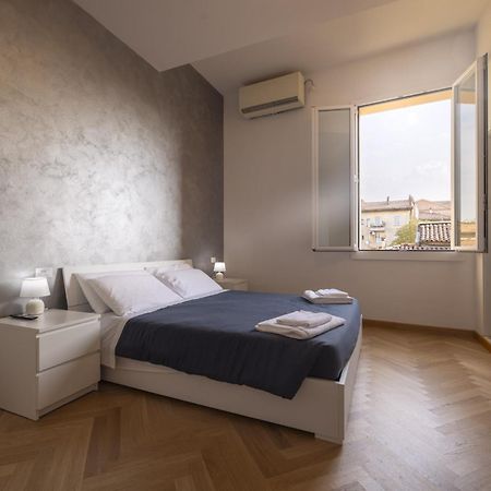 Le Suites Dell'Edera Bologna Kültér fotó