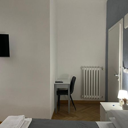 Le Suites Dell'Edera Bologna Kültér fotó