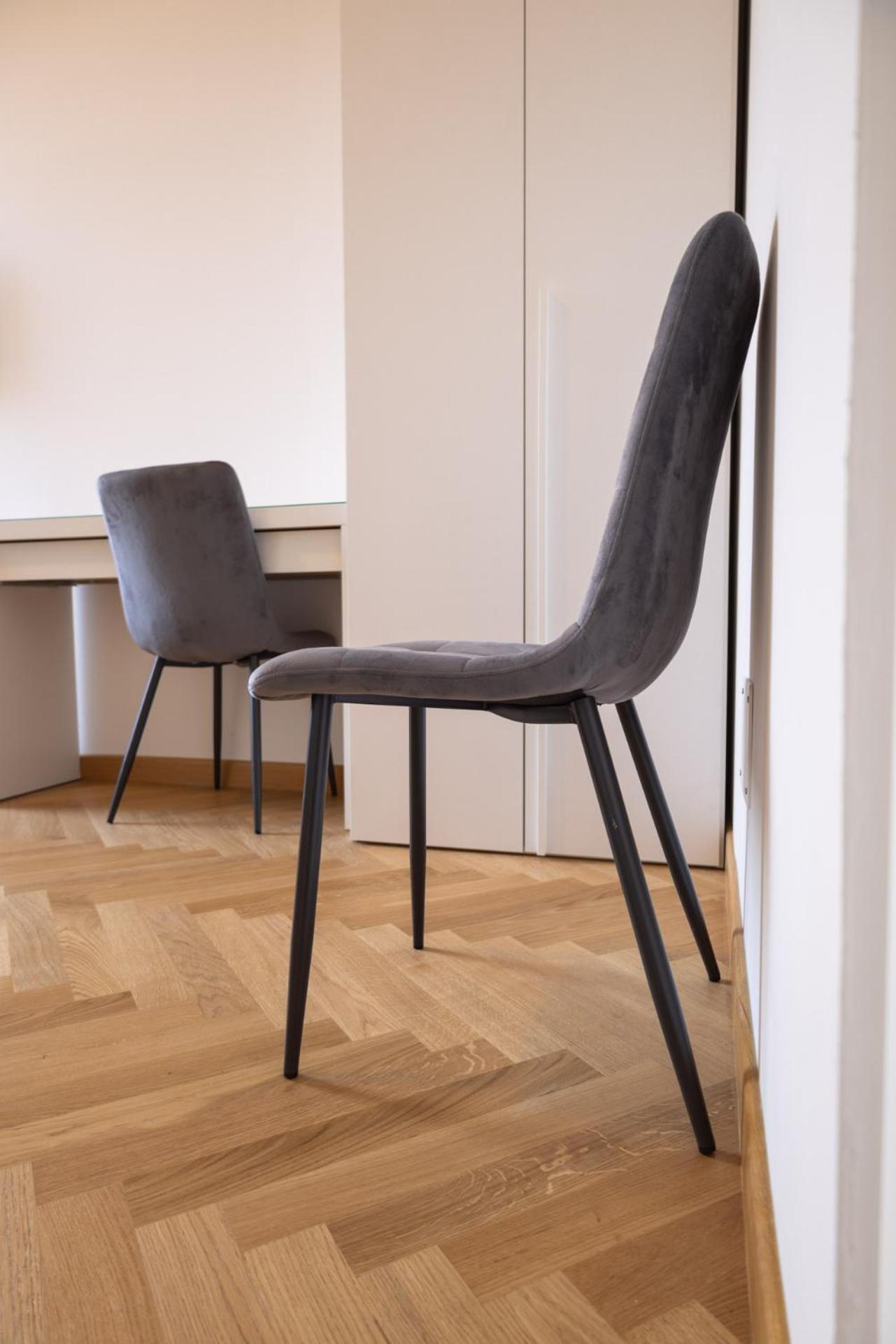Le Suites Dell'Edera Bologna Kültér fotó