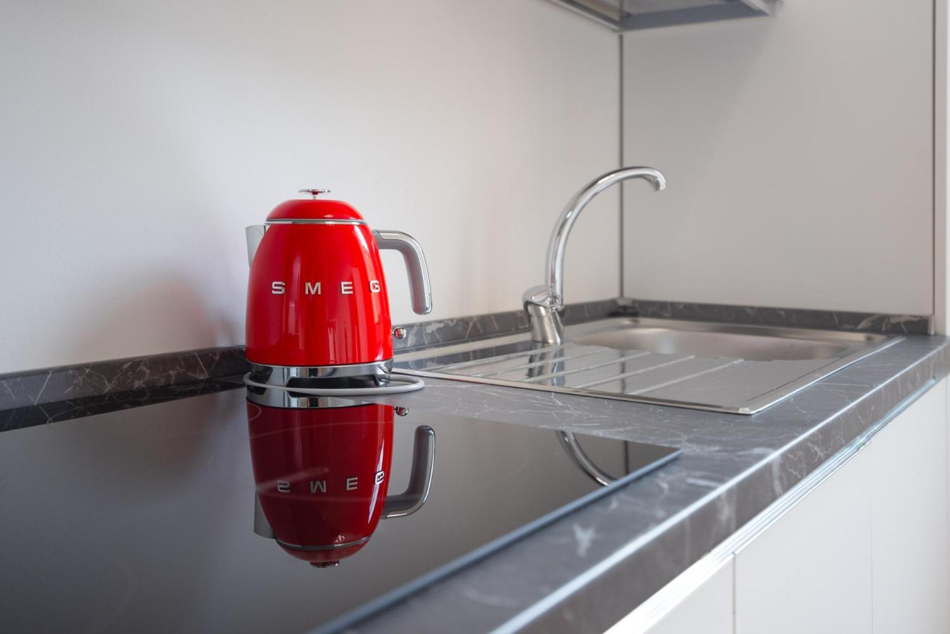Le Suites Dell'Edera Bologna Kültér fotó