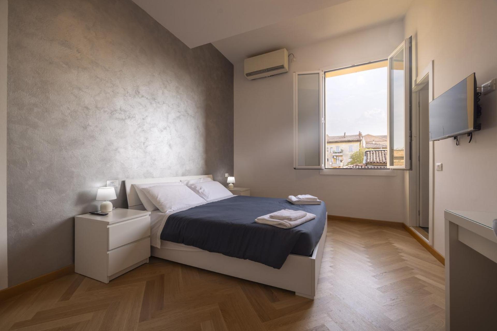 Le Suites Dell'Edera Bologna Kültér fotó