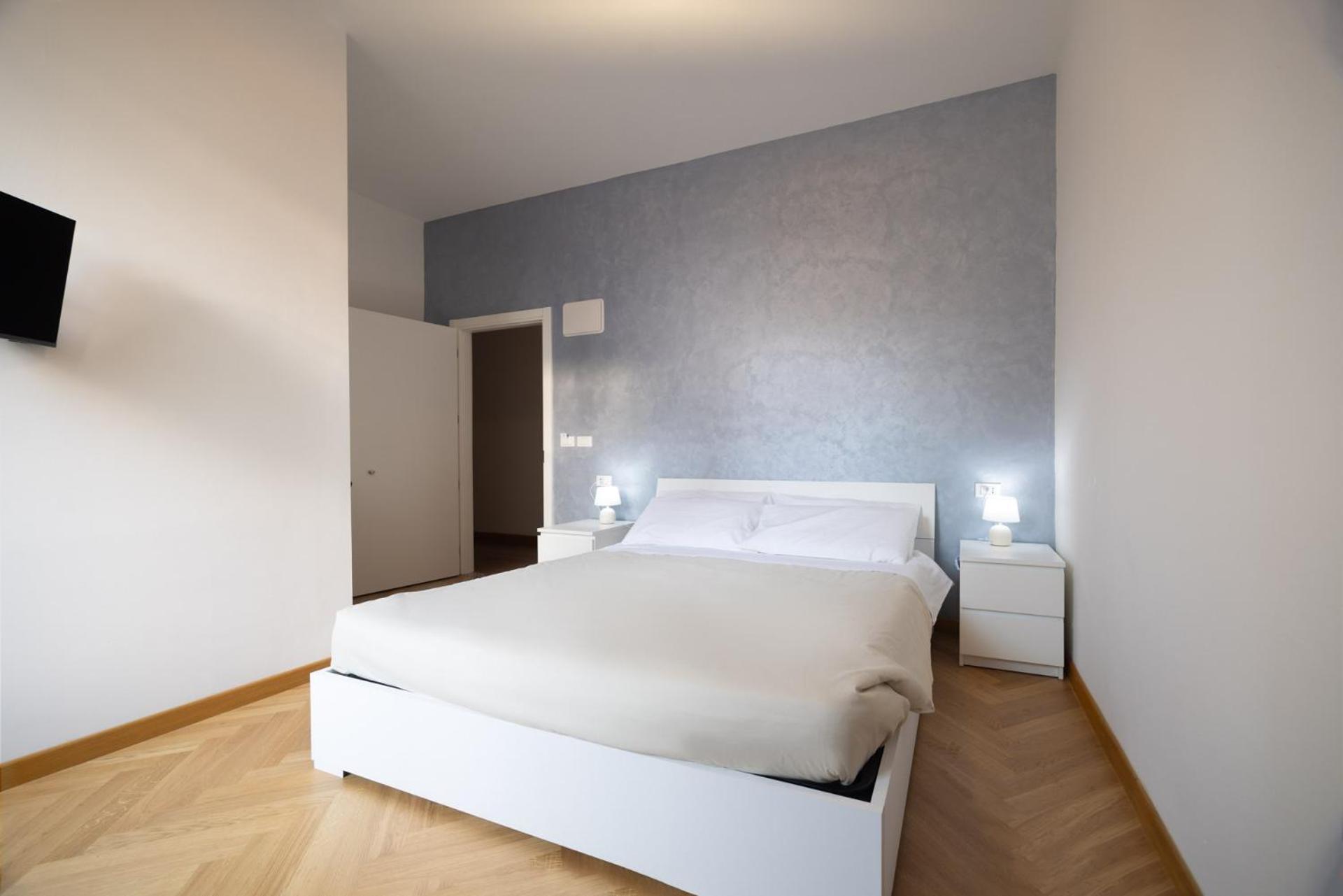 Le Suites Dell'Edera Bologna Kültér fotó