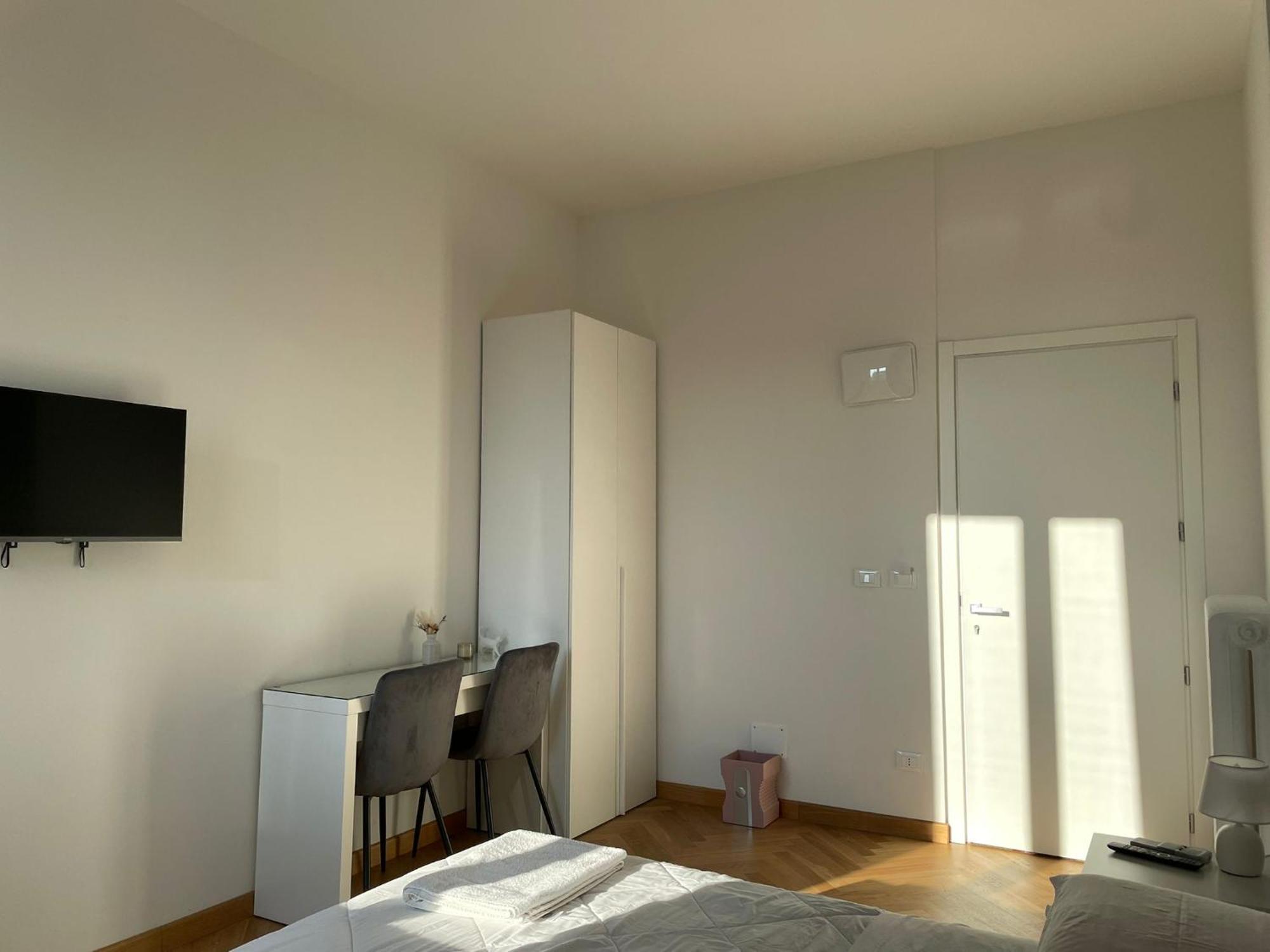 Le Suites Dell'Edera Bologna Kültér fotó