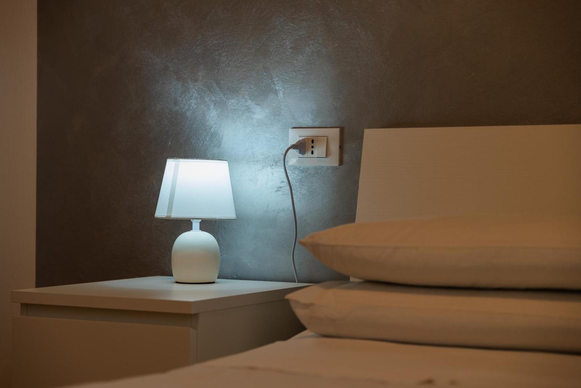 Le Suites Dell'Edera Bologna Kültér fotó