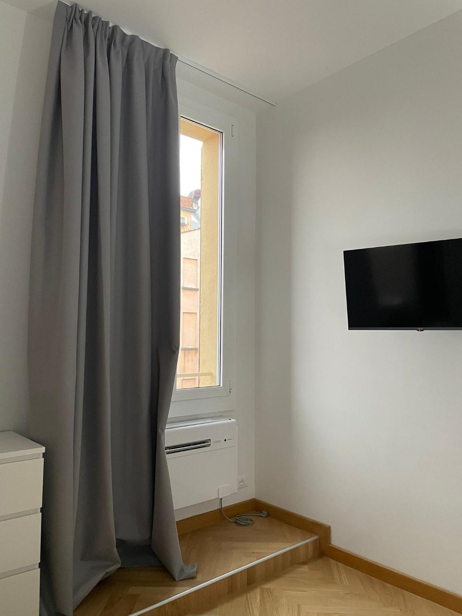 Le Suites Dell'Edera Bologna Kültér fotó