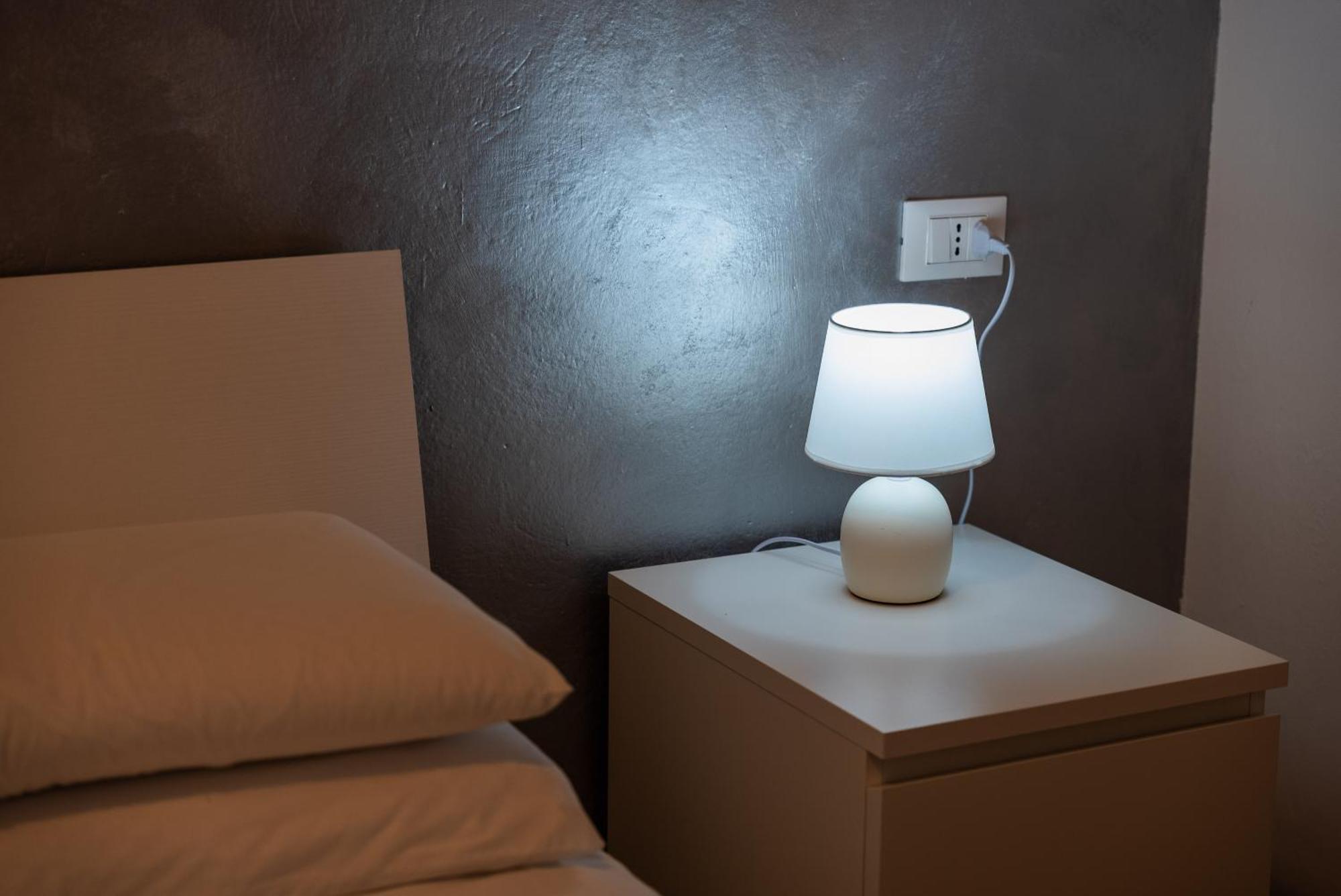 Le Suites Dell'Edera Bologna Kültér fotó